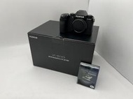 【一番3C】富士 Fujifilm X-S10 單機身 2600萬像素 4K影片 20fps高速連拍 二手單眼 原廠盒裝