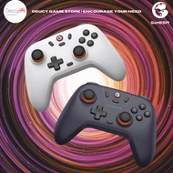 CODE L66F GAMESIR T4 Nova Lite Gamepad Game Controller Hall Effect Joystick