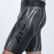 d1choice Featured Product Shop [ZOOT] M FLOAT Buoyancy Shorts C39 SCS Speed Pants (Male)