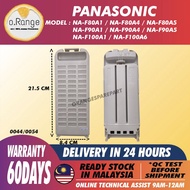 NA-F80A1 NA-F80A4 NA-F80A5 NA-F90A1 NA-F90A4 NA-F90A5 NA-F100A1 NA-F100A6 PANASONIC WASHING MACHINE 