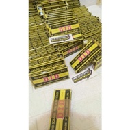 KAMPRAT DID JAPAN CHAIN