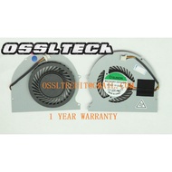 ACER Aspire 4830 4830T 4830G 4830TG 3830T 5830T LAPTOP CPU Cooling Fan