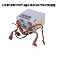 Dell Vostro 200 260 530 531 HP-P3017F3P ATX Desktop Large Chassis Power Supply 300W