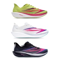 910 nineten Running shoes Original HAZE MIRAEIGE 2 COLORS NEWEST /910 NINETEN RUNNING SHOES BEST RUN