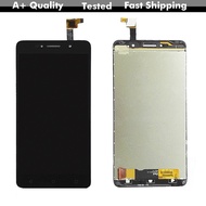 6.0" Lcd For Alcatel One Touch Pixi 4 8050 8050d Ot8050 Lcd Display Digitizer Screen Touch Glass Ass