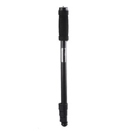 Camera Weifeng Monopod Camera Portable Travel  Monopod Digital1003DSLR Tripod  EA9E