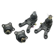 Mitsubishi Pajero V-Body V24 V31 V34 V44 V46 / Mitsubishi Storm L200 Upper Ball Joint Lower Ball Joi
