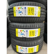 225/45/17 Atlander XSport-86 Thailand Tyre Tayar