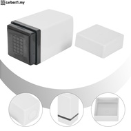 [Carbest1] 1pc Guitar Ukulele Chord Print Signet Stamp Drawing grid For Beginner Tools