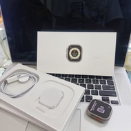 Apple Watch Ultra Second Ibox