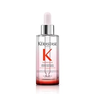 Kerastase Genesis Hair Serum | Daily Strengthening  for Weak or Damaged Hair | Nourishes and Reinfor