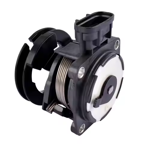AP01 Throttle Body Lever Sensor For Lexus GS300 IS300 GS400 Toyota Supra 22060-46010 2206046010