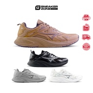 ARDILES EVOLVE LIFESTYLE SHOES - ARDILES EVOLVE SHOES - SPORT SHOES - ORIGINAL