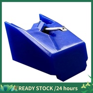 Replacement Stylus for  KD47F KD-47F T4P ST66D ST67D ST85J Gramophone Turntable Accessories