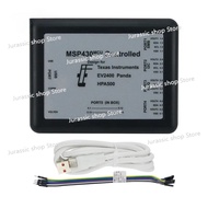 EV2400 Panda HPA500 China-Made EVM Interface Board Bqstudio Debugger for Drone Battery Maintenance