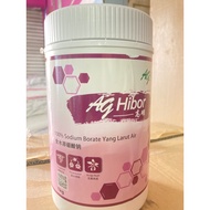AG HI BORON 60 (1kg)