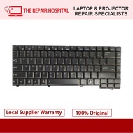 ASUS A3000 Laptop Keyboard