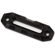 RC4WD 1/10 WARN EPIC HAWSE FAIRLEAD FOR 8274 WINCH Z-S0204 ILM...!!!