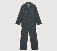 韓國代購 - Spao x Goodboy Zero Edition - 秋季睡衣