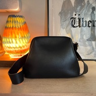 OSOI BROT BAG Black Good Condition/Clean