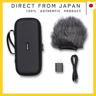 ZOOM H6 studio dedicated accessory pack APH-6st