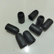 Karet Spion PCX ADV Vario Click Scoopy Genio CBR150R CB150R Tiger Win GL aerox nmax dll