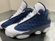 Air Jordan 13
