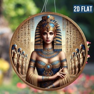 CIFbuy Panax Ginseng Energy Drink Men Herbal Supplement Natural Vitality Booster