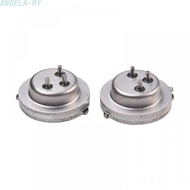 [ANGELA]Convenient Metal Transmission Clutch Pressure Sensor DQ380 DQ381 DQ500 SMP132375