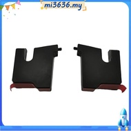 Buffer Rubber Head 864322P500 Seal Block for  Sorento 864302P500 86430-2P500