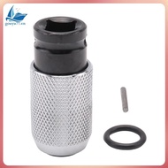 [gouyu77.vn] Electric Hammer to Drill Converter Wrench Adapter Impact Wrench to Electric Hammer Adap