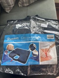 Humana 尾骨減壓坐墊（Coccyx Cushion）