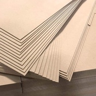 CUSTOM LASER CUTTING - Potongon Laser - Custom MDF / AKRILIK