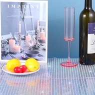 2 Pack Disco Table Runner, Glitter Table Runner Sequin Tablecloth 80s 70s Theme Party Decorations fo