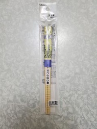 龍貓小童筷子 16.5cm