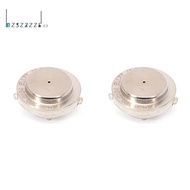 2PCS Car Transmission Pressure Sensor SMP132-532 SMP132532   Seat  DQ380 DQ381 DQ500