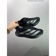 Fast delivery  Adizero Evo SL M Zero Marathon Series Lightweight Running Shoes GXG 0UZI J83C