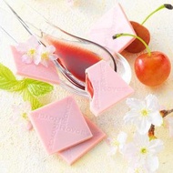 日本直送🛫 3月團購ROYCE期間數量限定櫻花朱古力