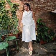 MODU | Plus Size Jumbo Size BIG Size Plus Size Outfit Woman