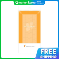 ART BOX | เคสโนตบก MSI Cyborg 15 AI A1VFK รน ArtBox/Pinphia