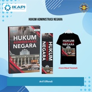 2651. STATE ADMINISTRATION LAW