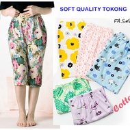 Elite ( SOFT AND GOOD QUALITY ) casual pambahay shorts for women / Pajamas /women sleepwear terno / 
