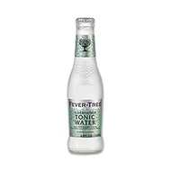 芬味樹 接骨木通寧水 FEVER TREE ELDERFLOWER TONIC WATER