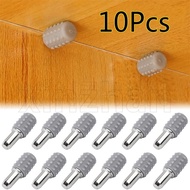 5-6 Millimeters Shelf Support Peg /Support Cabinet Shelf Pins/ Metal  Replacement Peg / Cabinet Shelf Supports Pins for Kitchen Furniture