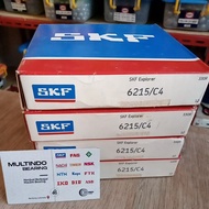 Bearing 6215 ORIGINAL SKFC4