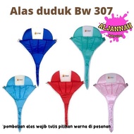 Baby Walker Apollo kereta bayi/alat belajar jalan  TAJIMAKU 307 musik fullset