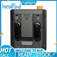 Wireless Lavalier Microphone Wireless Voice Amplifier Voice Amplifier Recording Microphone