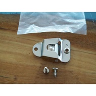 GM300 GM3188 GM338 GM3688 GM950 SM120 Hand Microphone Hangup Clip