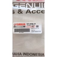 Yamaha Jupiter Z Speedometer Cable 5tp H3550 10