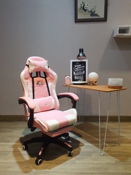 Kursi Kerja Bangku Gaming Kursi Gaming Chair Gaming Termurah